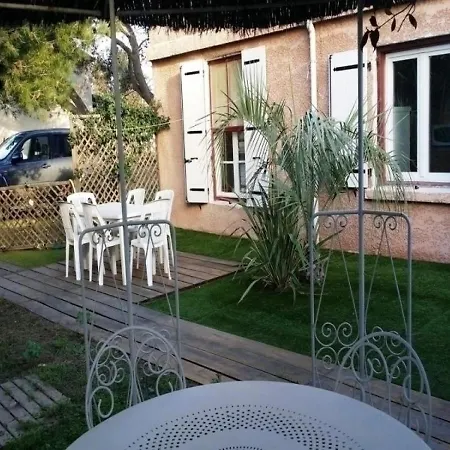 Gerclo 27 * Agde